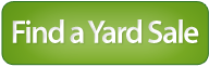 Find Garage Sales